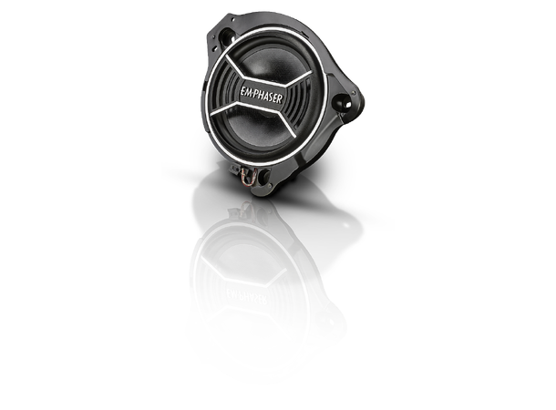 Emphaser EM-MBSUBL Mercedes 20cm bass førerside 