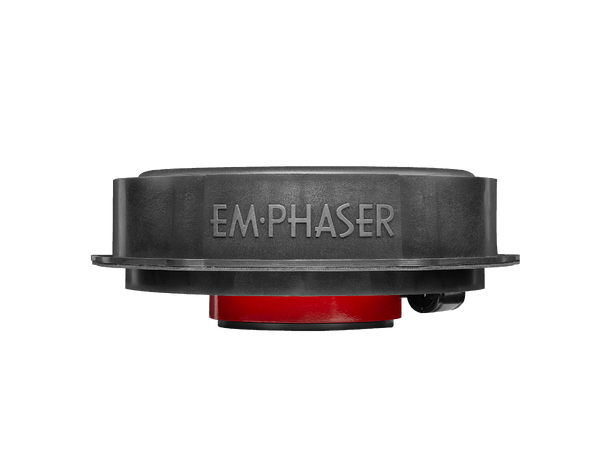 Emphaser EM-VWF3 - komponentsett VW T5 