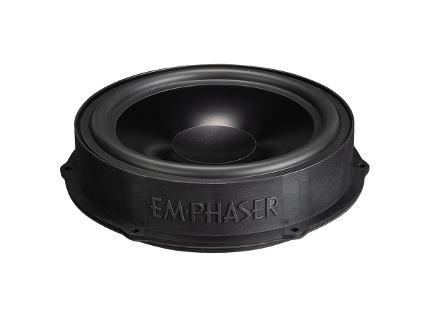 Emphaser EM-VWF3 - komponentsett VW T5 