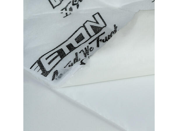 Eton Noisekill Fleece 18 Isolasjonsmatte 18mm 50x70cm 4stk 