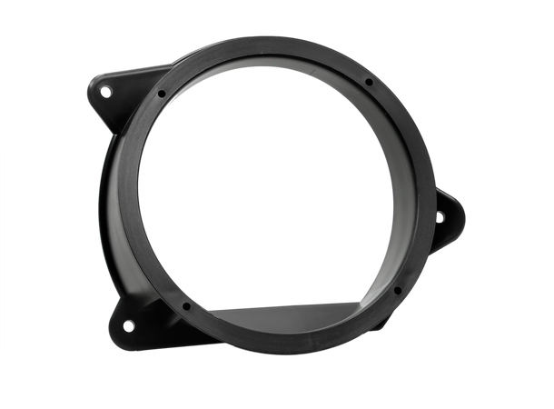 Høyttaleradaptere Peugetot (6,5") 207/3008 (2006-2016) foran 