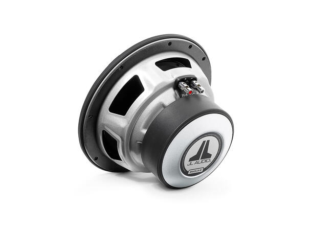 JL Audio 8W3v3-4 subwoofer 8" 4ohm 250W