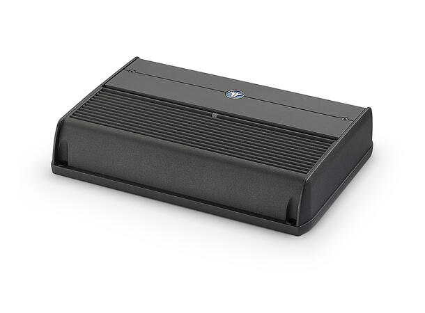 JL Audio XDM700/5 - forsterker 5 kanaler klasse D 700W 
