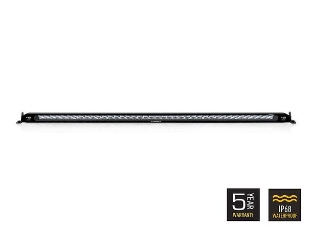 Lazer® Linear 42 ELITE lengde 1132mm.33300 Lumen 