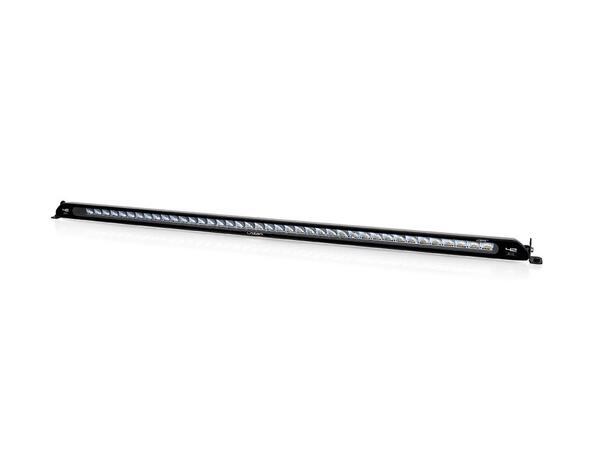 Lazer® Linear 42 ELITE lengde 1132mm.33300 Lumen 