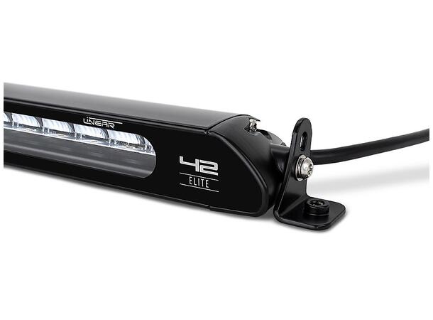 Lazer® Linear 42 ELITE lengde 1132mm.33300 Lumen 