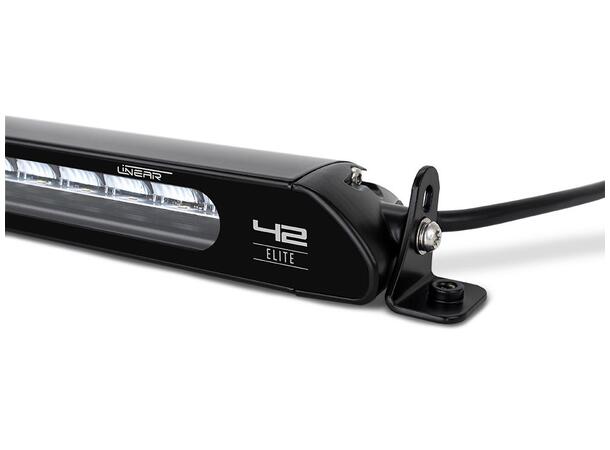 Lazer® Linear 42 ELITE lengde 1132mm.33300 Lumen 