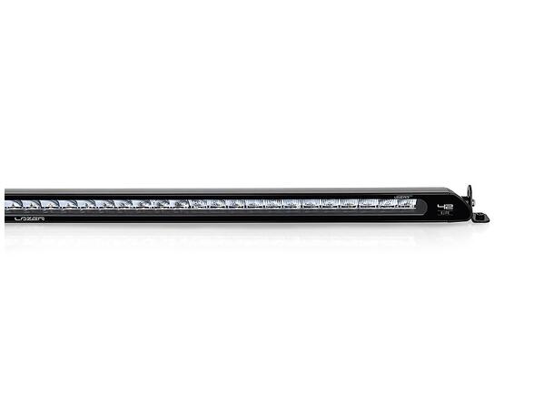 Lazer® Linear 42 ELITE lengde 1132mm.33300 Lumen 