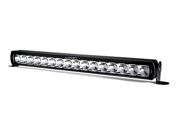 Lazer® T16 Evolution Lengde 684mm. 16544 Lumen