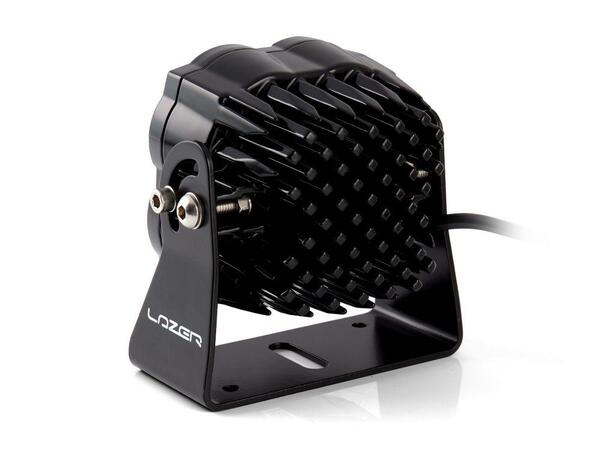 Lazer® Utility 80 110x110mm. 8820 Lumen. 