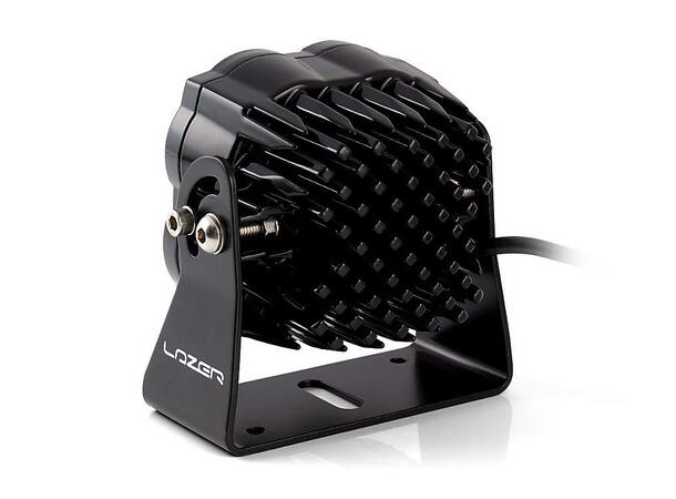 Lazer® Utility 80 110x110mm. 8820 Lumen. 