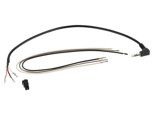 Rattkontroll kobling - 42arc100 Multilead- div merker 