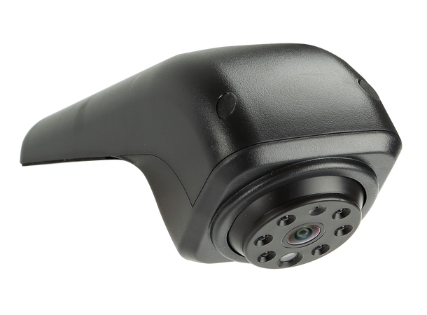 Ryggekamera til VW Crafter VW Crafter(SX/SY/SZ) 03/2017-2023 