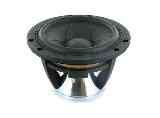 Scan Speak Illuminator 15WU/8741T00 High End 15cm bassmellomtone 