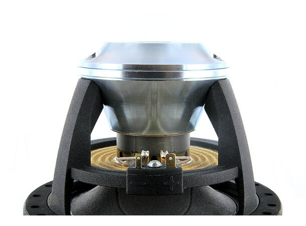 Scan Speak Illuminator 15WU/8741T00 High End 15cm bassmellomtone 