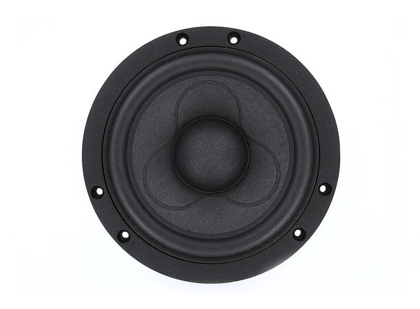 Scan Speak Illuminator 15WU/8741T00 High End 15cm bassmellomtone 