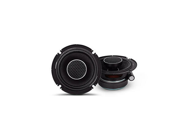 Alpine S2-S69C - høyttalere 6x9" komponentsett 