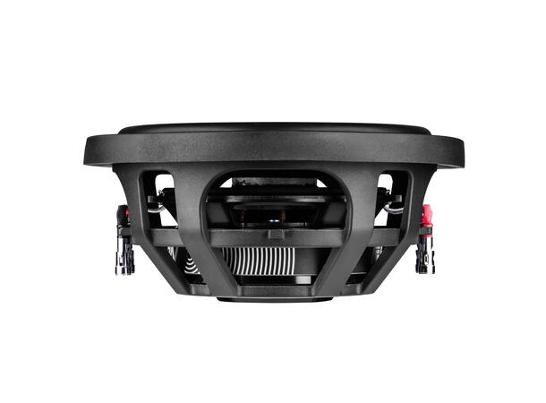 Eton MW10FLAT - subwoofer 10" 2ohm DVC 