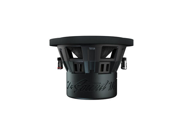 Eton PW8 Power serie subwoofer 20cm 