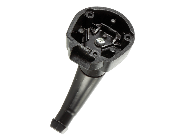 Festebrakett speilmonitor Citroen/Fiat/Peugeot/Ford 