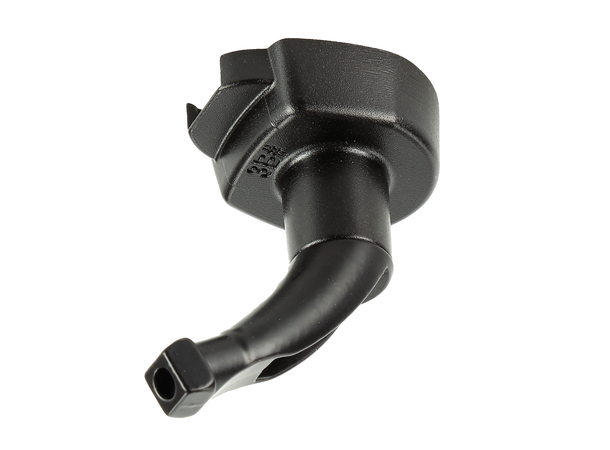 Festebrakett speilmonitor Citroen/Fiat/Peugeot/Ford 
