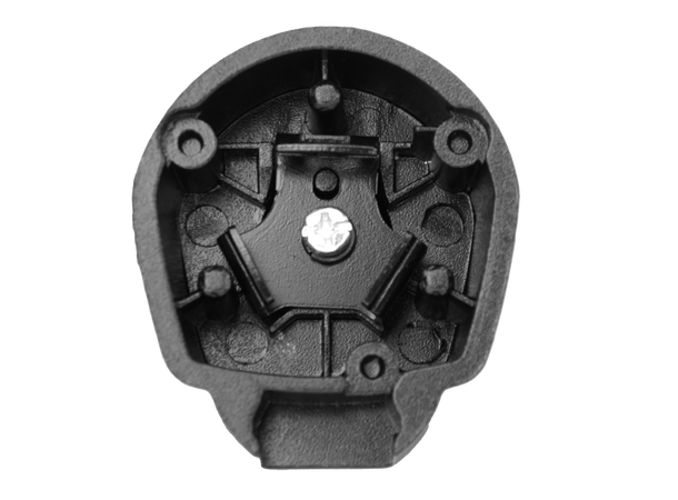 Festebrakett speilmonitor Citroen/Fiat/Peugeot/Ford 