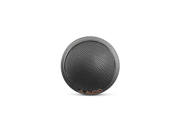 JL Audio C1-650SE komponentsett 6,5" 50/225W RMS/Max