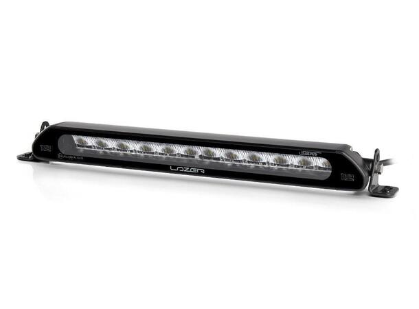 Lazer® Linear 12 Lengde 382mm. 4500 Lumen 