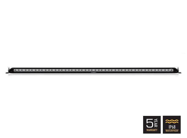 Lazer® Linear 48 Lengde 1282mm. 18000 Lumen 