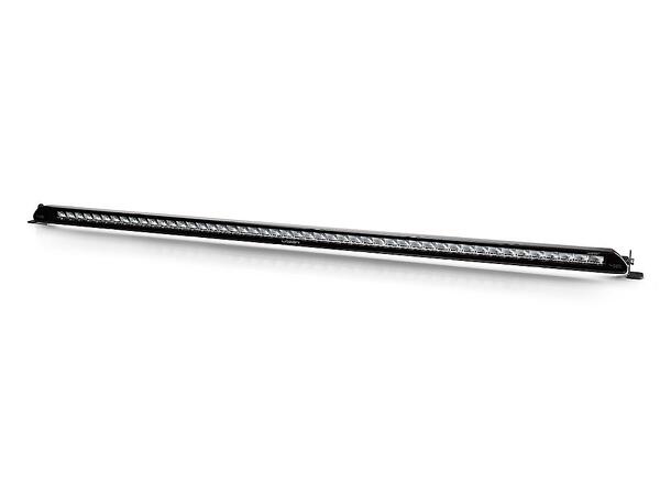 Lazer® Linear 48 Lengde 1282mm. 18000 Lumen 
