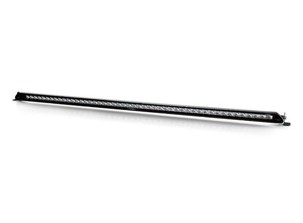 Lazer® Linear 48 Lengde 1282mm. 18000 Lumen 