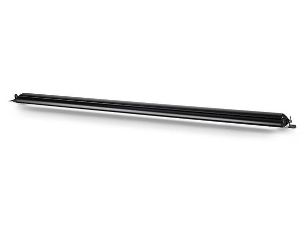 Lazer® Linear 48 Lengde 1282mm. 18000 Lumen 