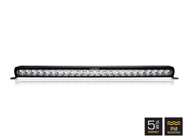 Lazer® T24 Evolution Lengde 1004mm. 24816 Lumen 