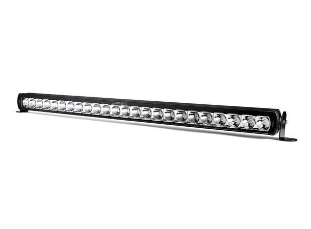 Lazer® T24 Evolution Lengde 1004mm. 24816 Lumen 