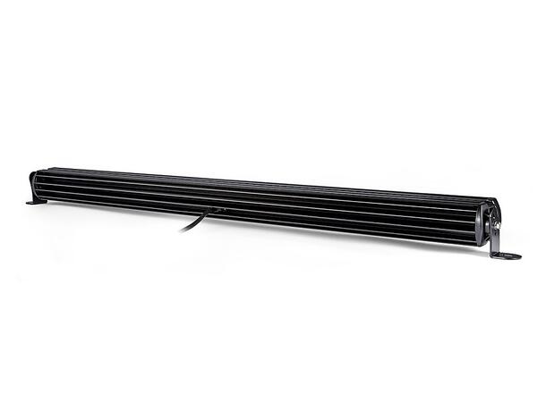 Lazer® T24 Evolution Lengde 1004mm. 24816 Lumen 