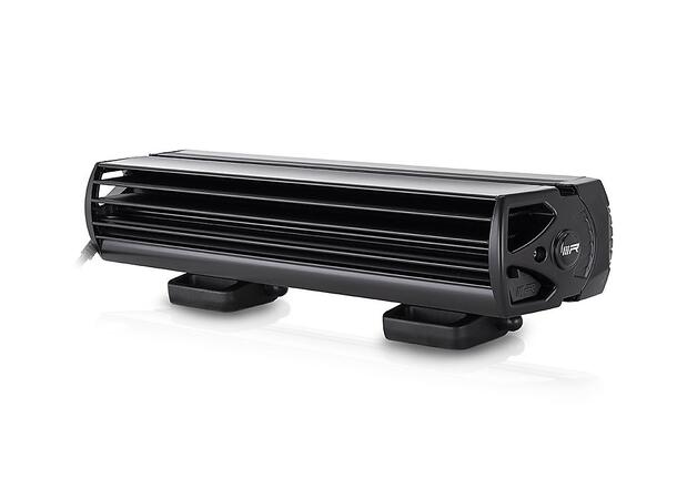 Lazer® Triple-R 1000 ELITE Gen2. Lengde 410mm. 10136 Lumen. 