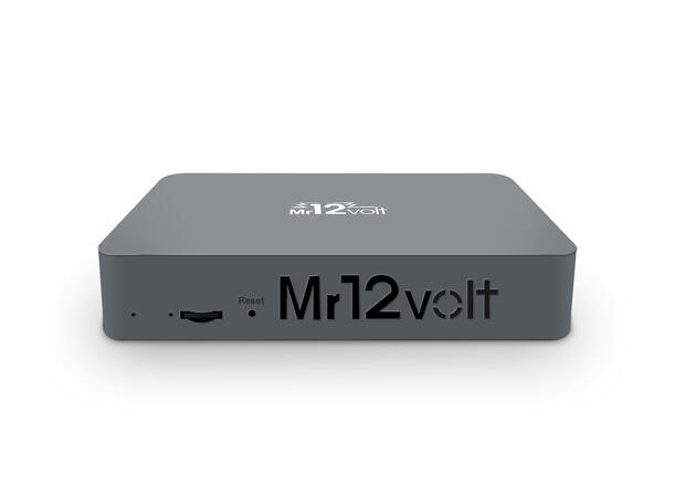 Mr12volt CarPlay/Android Auto,Jaguar Jaguar High End Audio MOST Bus CarPlay 