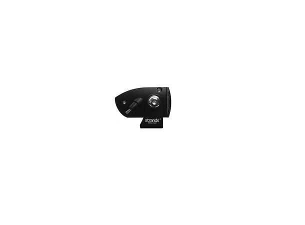 Strands Dark Knight NUUK 20 - LED BAR 11400 Lumen IP68 9-36V 
