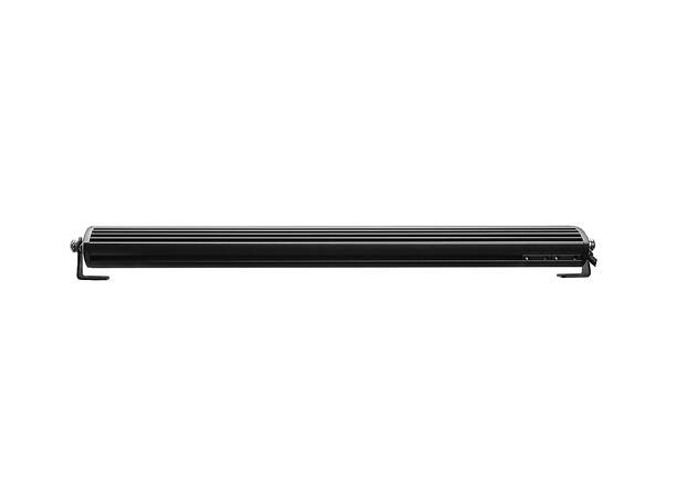 Strands Dark Knight NUUK 20 - LED BAR 11400 Lumen IP68 9-36V 