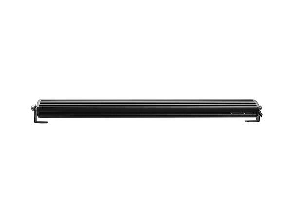 Strands Dark Knight NUUK 20 - LED BAR 11400 Lumen IP68 9-36V