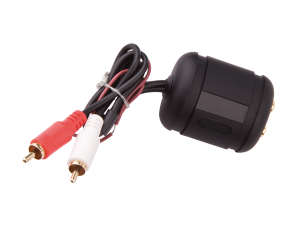 Støyfilter RCA 