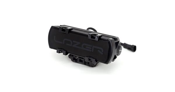 28769