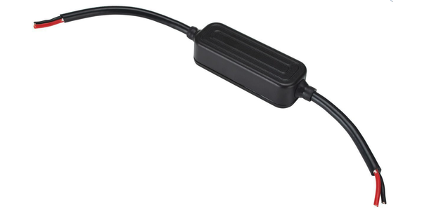 30970