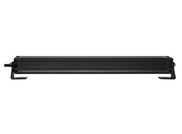BRT Pro 20 Power Heat LED-bar med varme 11600 lumen
