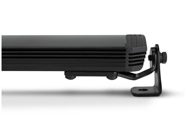 Grillkit med Lazer Glide Elite Til Xpeng G6 2024- 