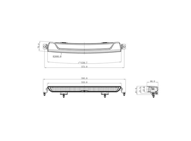 OZZ XB1 20" VW ID.4 GTX 2021-> | Audiocom.no