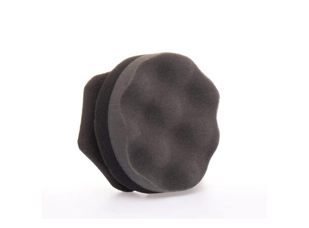 Prolab+ Multipurpose applicator Mulit funksjonell applikator 