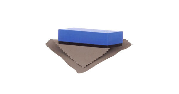 37390