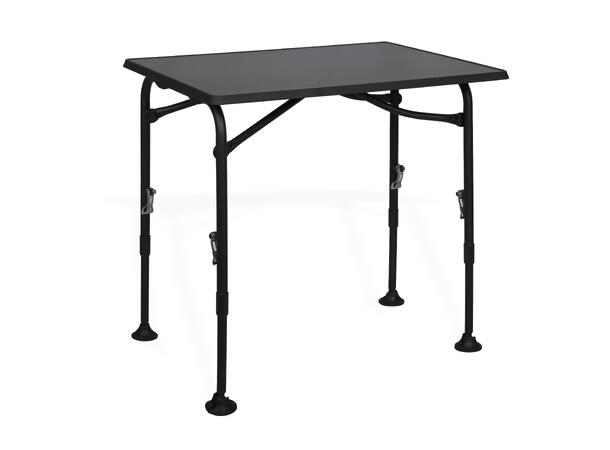 Aircolite 80 Black Line 80x60 cm 