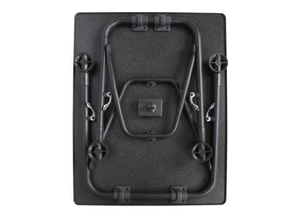 Aircolite 80 Black Line 80x60 cm 